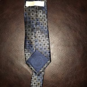Men’s neck ties